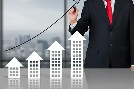 Hiranandani Buildcon