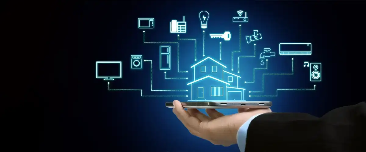 Hiranandani Constructions