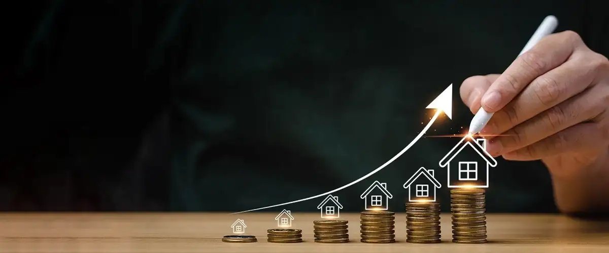 Hiranandani Developers