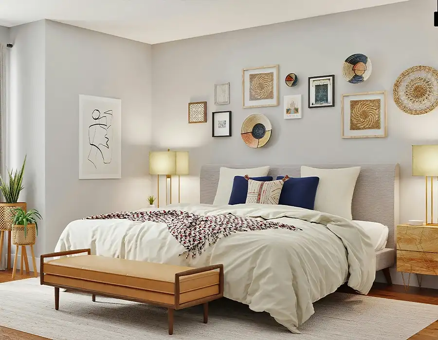 Hiranandani Matheran