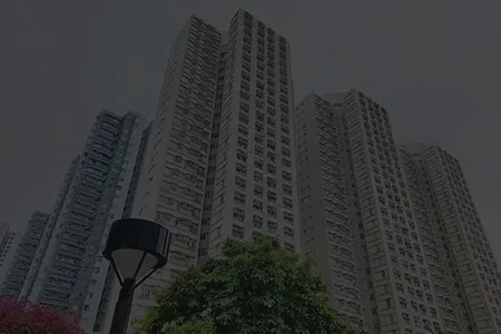 Hiranandani Navi Mumbai