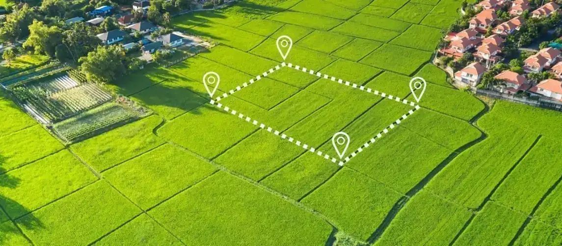 Hiranandani Project Karjat