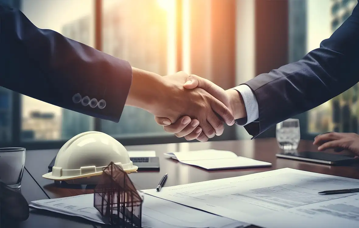 Hiranandani Realtors