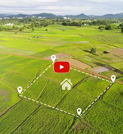 Hiranandani Realty Karjat