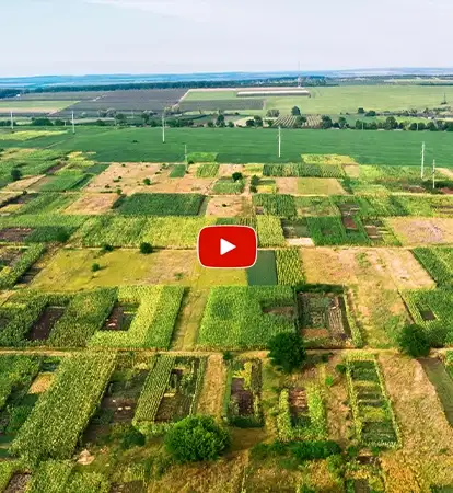 Hiranandani Realty Karjat