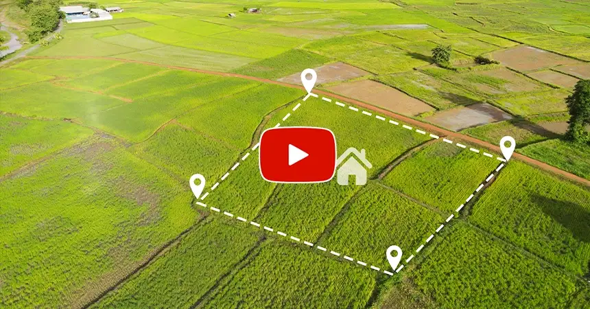 Hiranandani Group Karjat