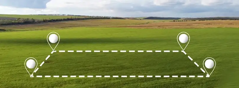 Hiranandani Swasa Khalapur