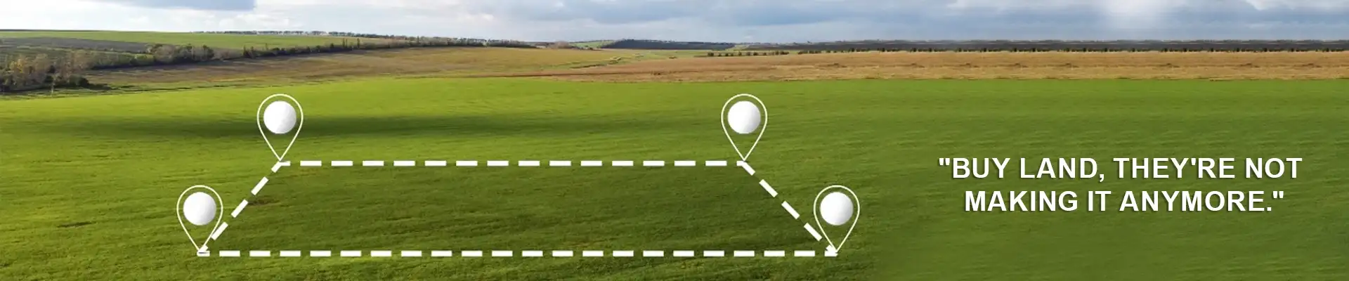 Hiranandani Swasa Khalapur