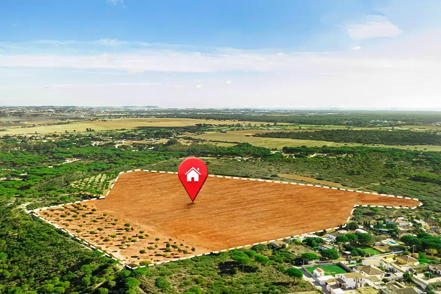 Hiranandani Project Karjat Images Hiranandani Project Karjat Images