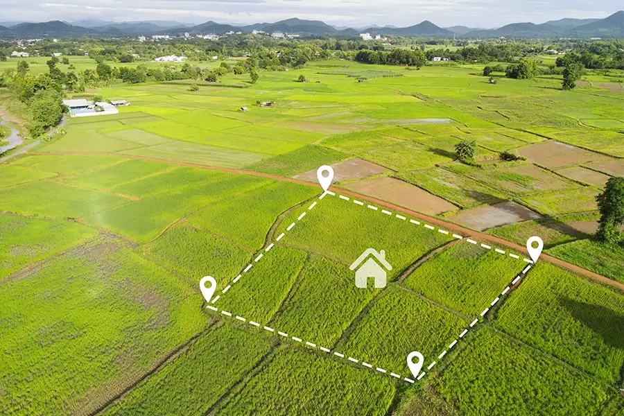 Hiranandani Project Karjat Images Hiranandani Project Karjat Images