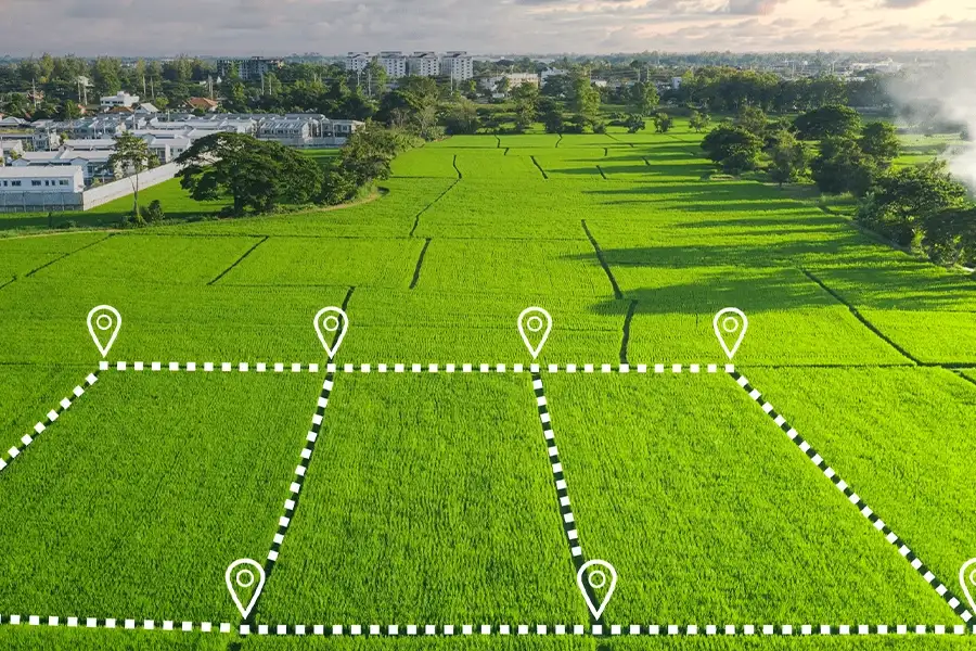 Hiranandani Realty Karjat Images Hiranandani Realty Karjat Images