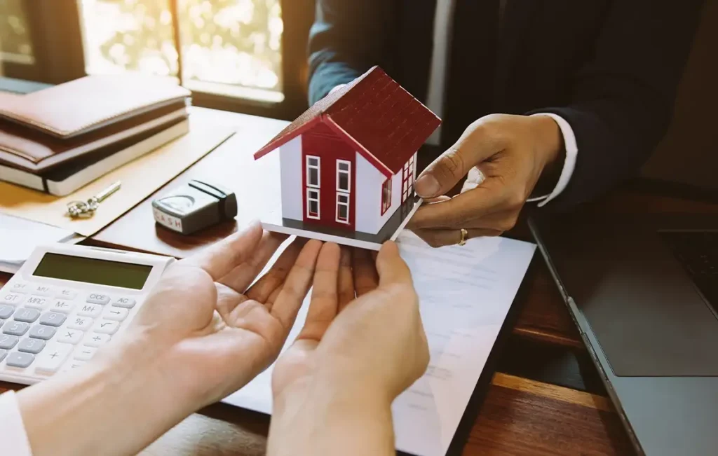 Hiranandani NewPreLaunch