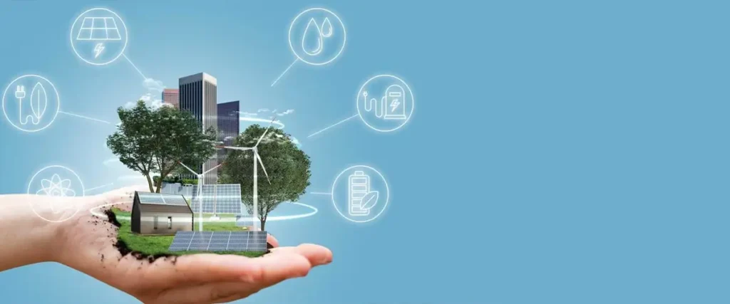 Hiranandani Communities