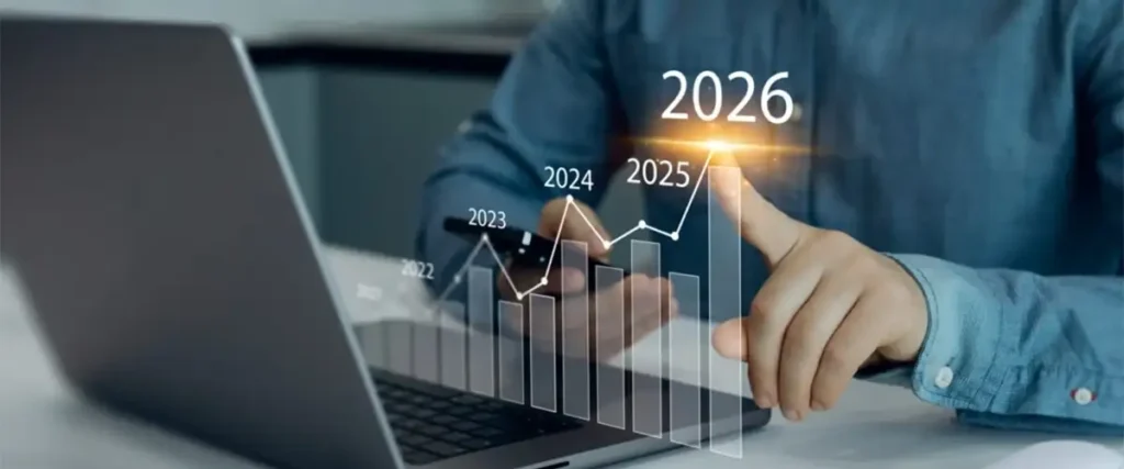 Hiranandani Dombivli