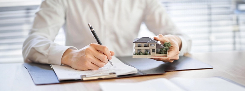 Hiranandani Dombivli