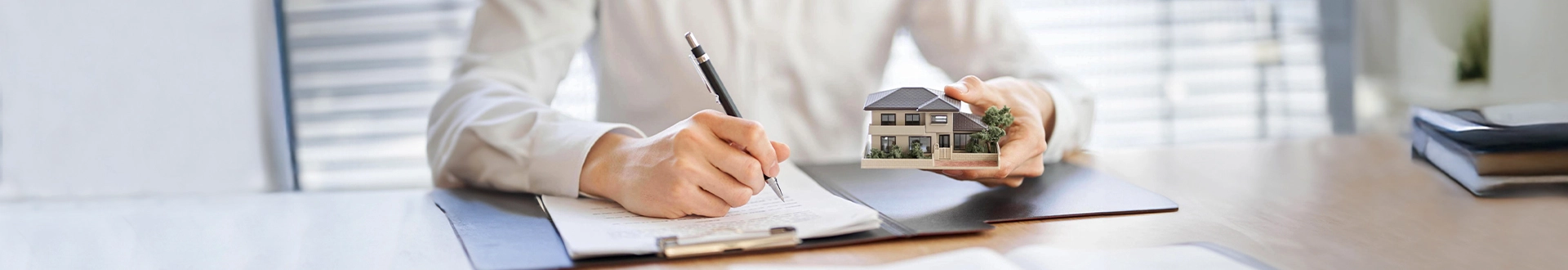 Hiranandani Dombivli