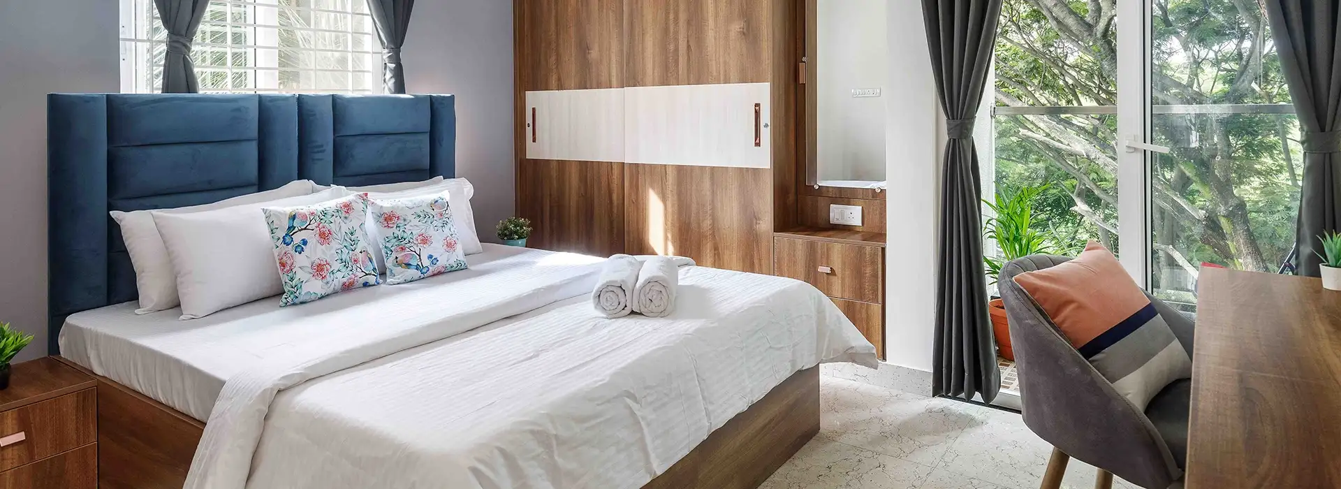 Hiranandani Dombivli