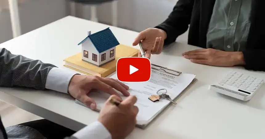 Hiranandani Dombivli