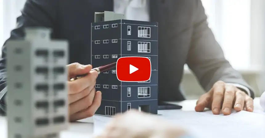 Hiranandani Dombivli