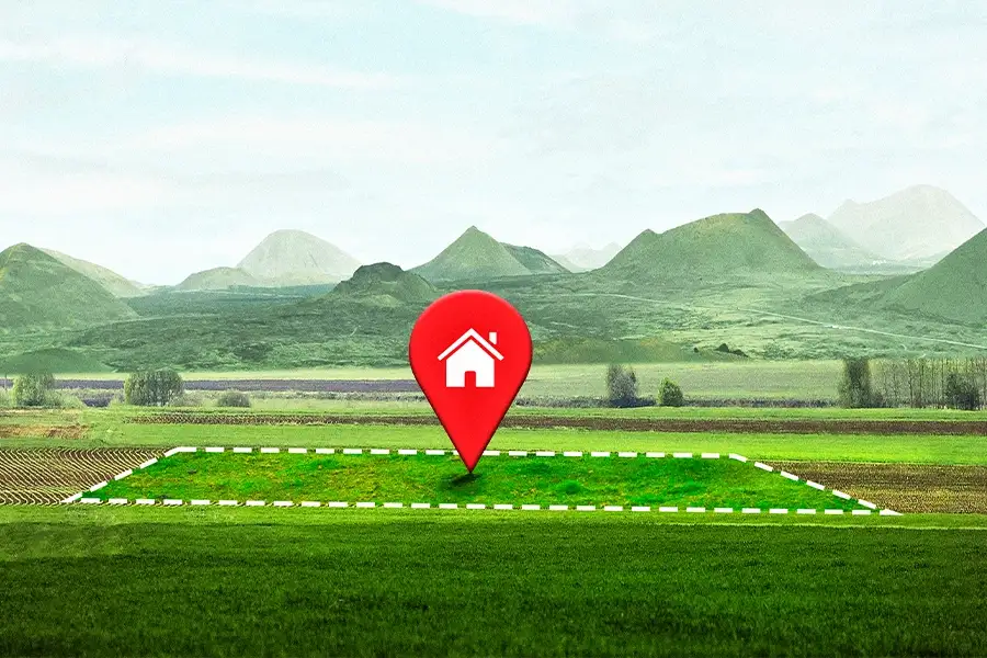 Hiranandani Group Karjat Images Hiranandani Group Karjat Images