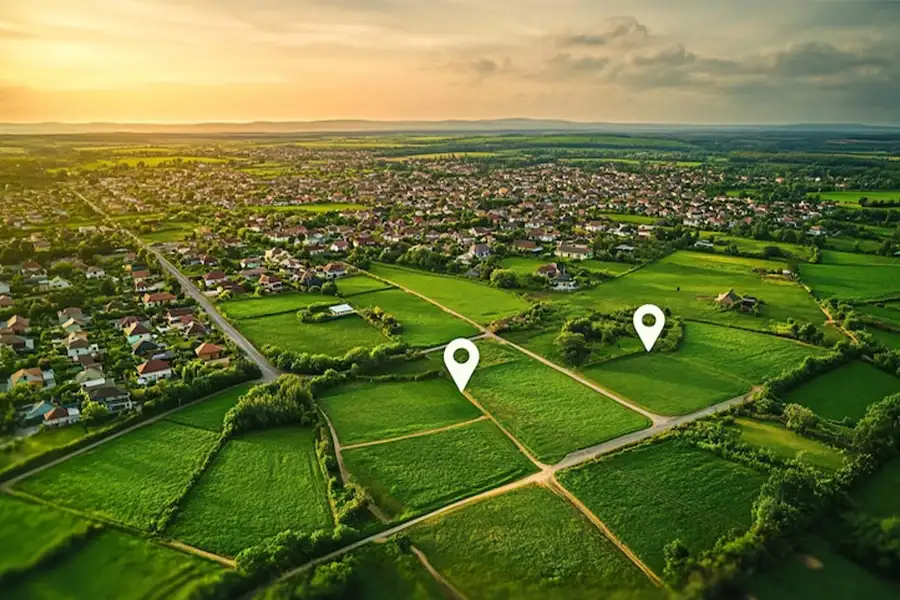 Hiranandani Group Karjat Images Hiranandani Group Karjat Images