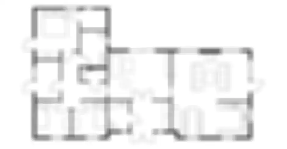 NewPreLaunch Dombivli Floor Plan