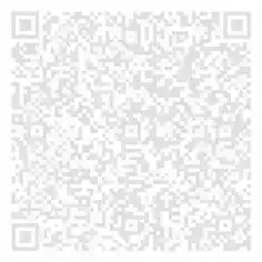 Hiranandani Constructions Karjat QR Code