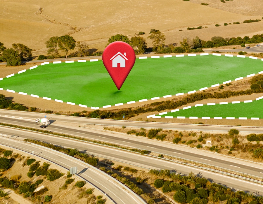 Hiranandani Karjat Hiranandani Karjat