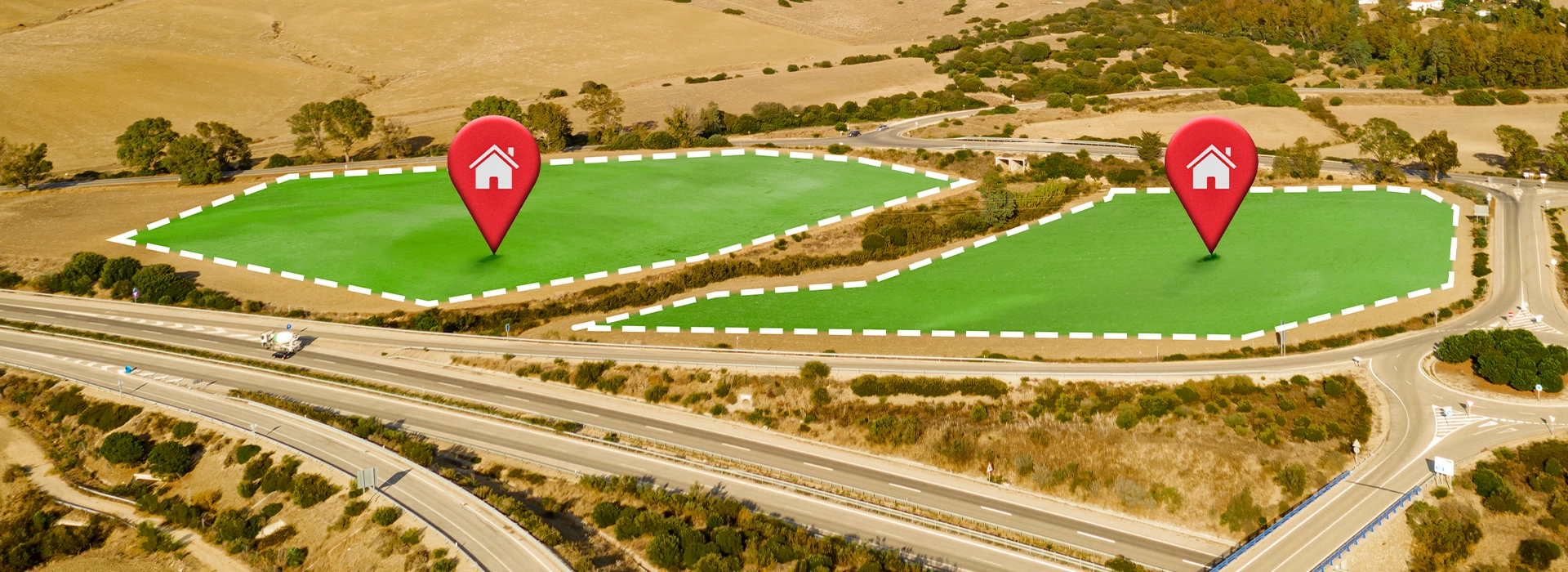 Hiranandani Karjat Hiranandani Karjat