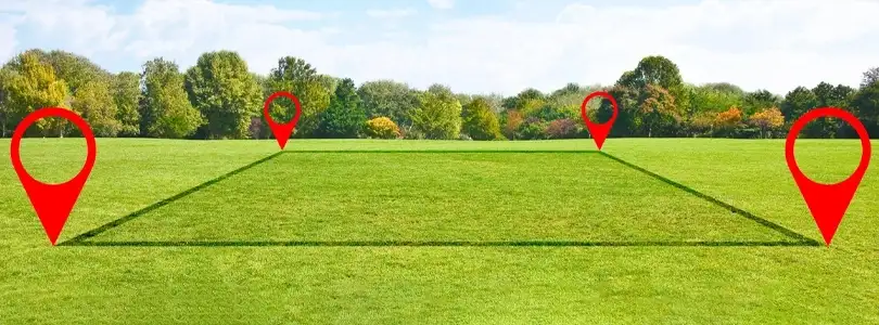 Hiranandani Group Karjat