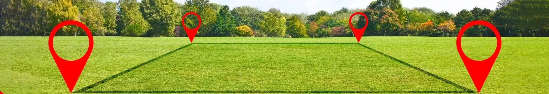 Hiranandani Realty Karjat