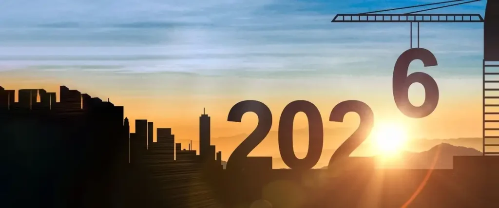 Hiranandani property in Dombivli