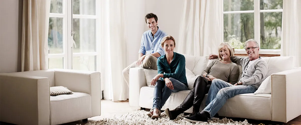 Hiranandani Projects in Dombivli Hiranandani Projects in Dombivli