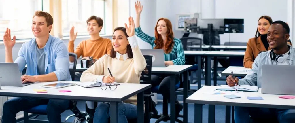 Hiranandani Dombivli