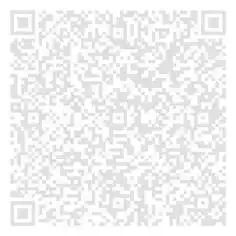 Hiranandani SVAASA Khopoli Code