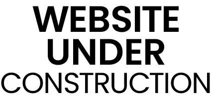 SVAASA Karjat Logo